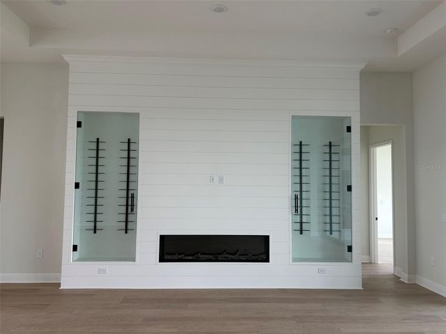 17483 MONTGOMERY COURT, Venice, FL 34293