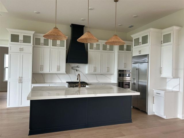 17483 MONTGOMERY COURT, Venice, FL 34293