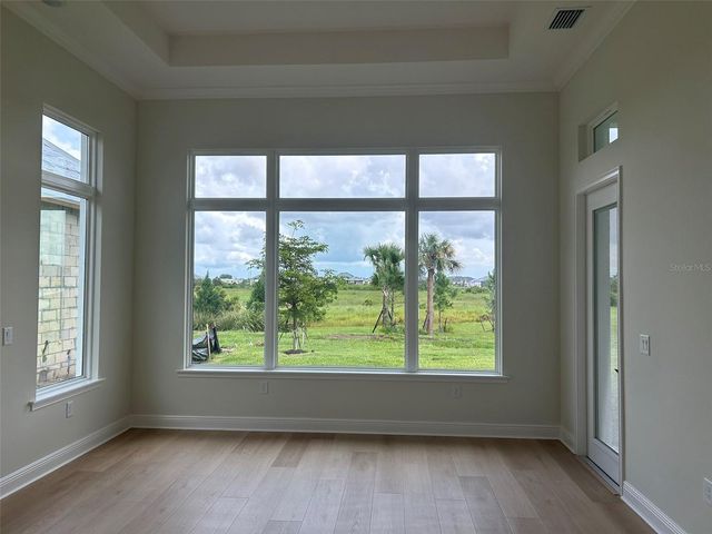 17483 MONTGOMERY COURT, Venice, FL 34293