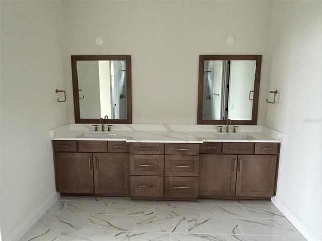 17483 MONTGOMERY COURT, Venice, FL 34293