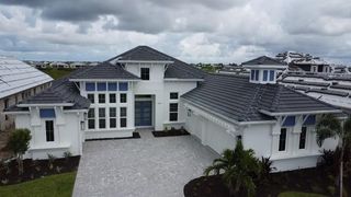 17483 MONTGOMERY COURT, Venice, FL 34293