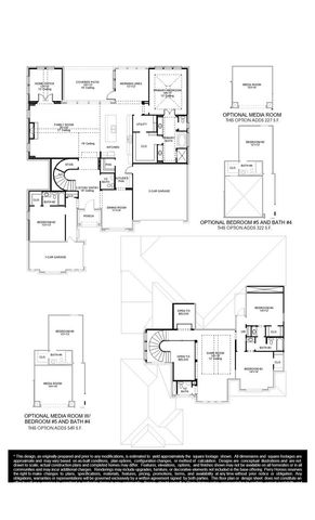 5207 Deer Valley Court, Manvel, TX 77578