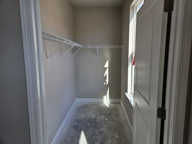 409 W Stonehaus XING, Antioch, TN 37013