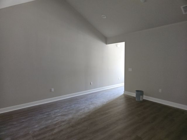 409 W Stonehaus XING, Antioch, TN 37013