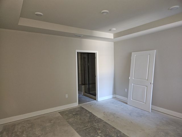 409 W Stonehaus XING, Antioch, TN 37013