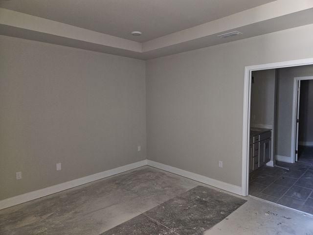 409 W Stonehaus XING, Antioch, TN 37013