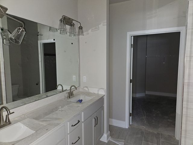 409 W Stonehaus XING, Antioch, TN 37013