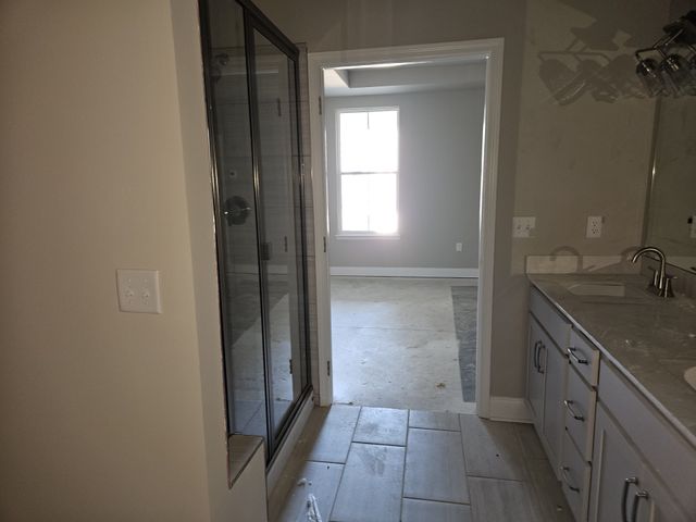 409 W Stonehaus XING, Antioch, TN 37013