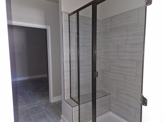 409 W Stonehaus XING, Antioch, TN 37013