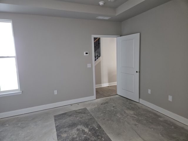 409 W Stonehaus XING, Antioch, TN 37013