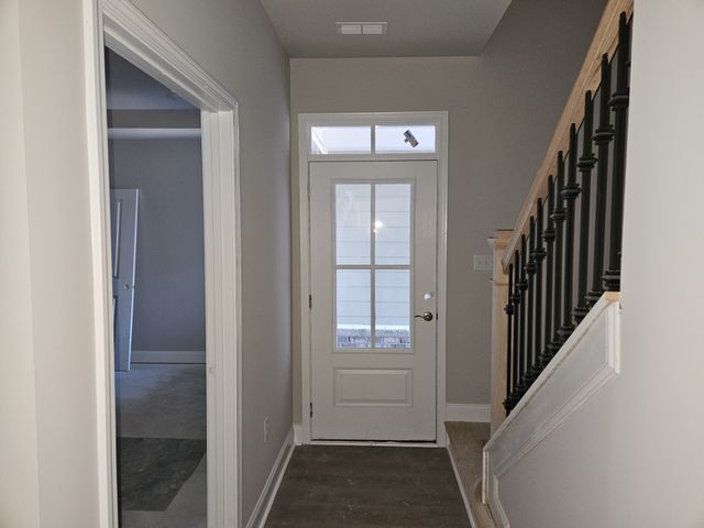 409 W Stonehaus XING, Antioch, TN 37013