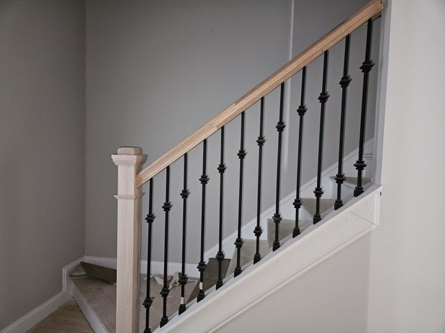 409 W Stonehaus XING, Antioch, TN 37013