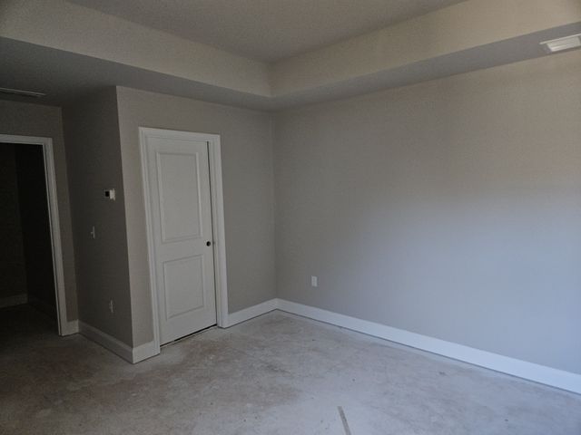 409 W Stonehaus XING, Antioch, TN 37013