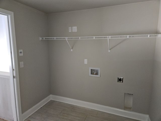 409 W Stonehaus XING, Antioch, TN 37013