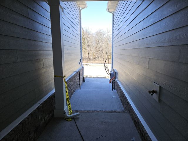 409 W Stonehaus XING, Antioch, TN 37013