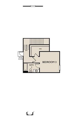 409 W Stonehaus XING, Antioch, TN 37013