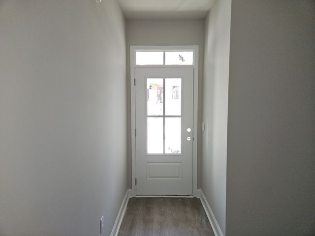 409 W Stonehaus XING, Antioch, TN 37013