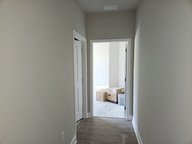 409 W Stonehaus XING, Antioch, TN 37013