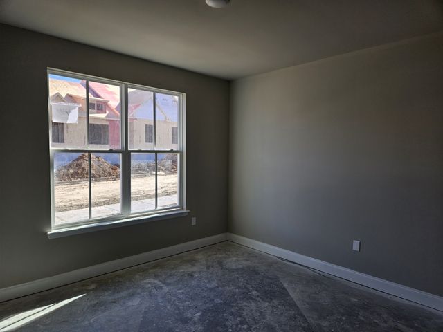 409 W Stonehaus XING, Antioch, TN 37013