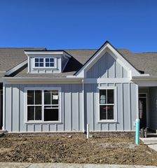 409 W Stonehaus XING, Antioch, TN 37013