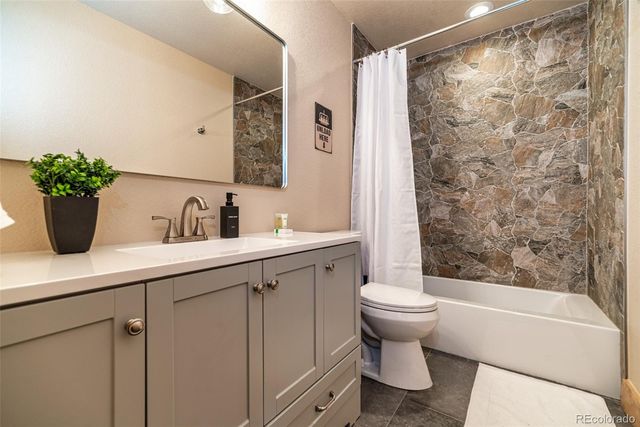 526 Porcupine Road, Fairplay, CO 80440