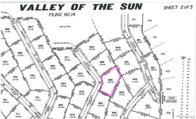 526 Porcupine Road, Fairplay, CO 80440