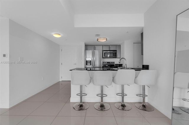 1861 S River Drive 1207, Miami, FL 33125