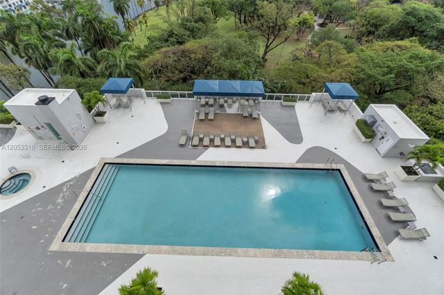1861 S River Drive 1207, Miami, FL 33125