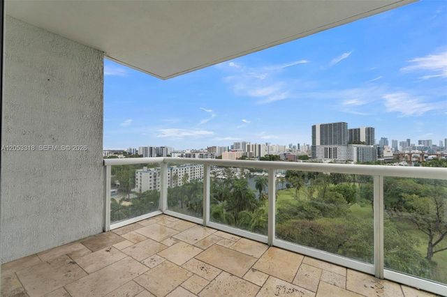 1861 S River Drive 1207, Miami, FL 33125