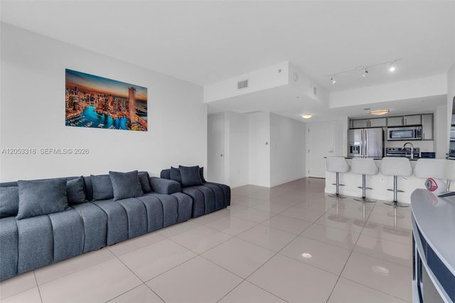 1861 S River Drive 1207, Miami, FL 33125