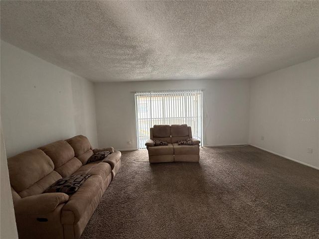 7210 N MANHATTAN AVENUE 1624, Tampa, FL 33614