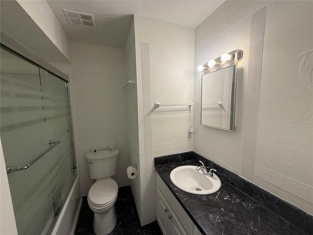 7210 N MANHATTAN AVENUE 1624, Tampa, FL 33614
