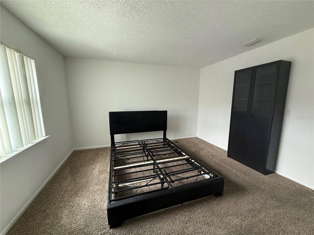 7210 N MANHATTAN AVENUE 1624, Tampa, FL 33614