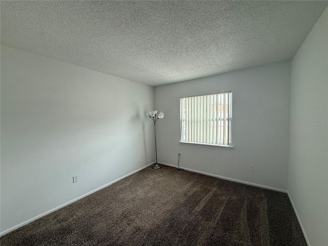 7210 N MANHATTAN AVENUE 1624, Tampa, FL 33614