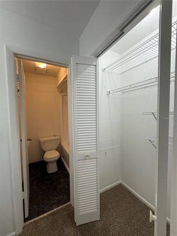 7210 N MANHATTAN AVENUE 1624, Tampa, FL 33614