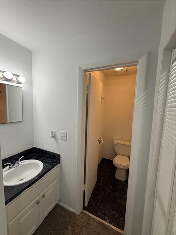 7210 N MANHATTAN AVENUE 1624, Tampa, FL 33614