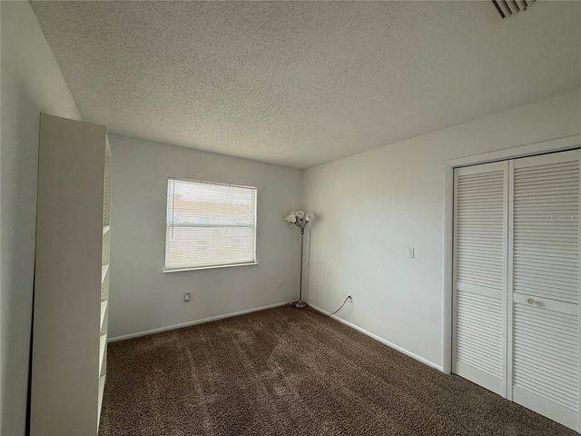 7210 N MANHATTAN AVENUE 1624, Tampa, FL 33614