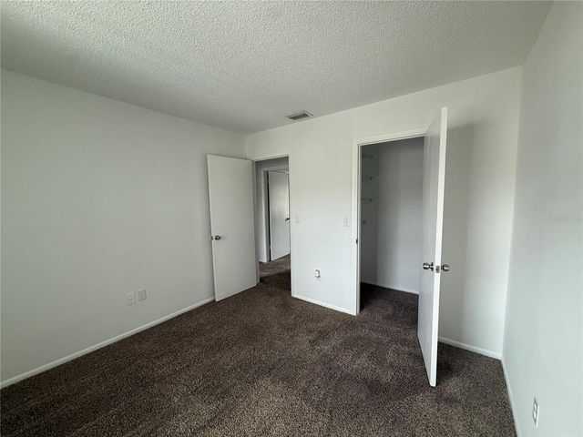 7210 N MANHATTAN AVENUE 1624, Tampa, FL 33614