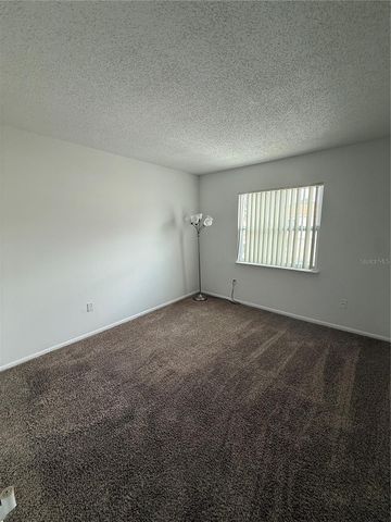 7210 N MANHATTAN AVENUE 1624, Tampa, FL 33614