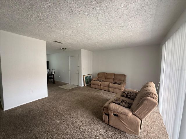 7210 N MANHATTAN AVENUE 1624, Tampa, FL 33614