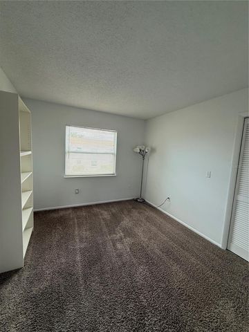 7210 N MANHATTAN AVENUE 1624, Tampa, FL 33614