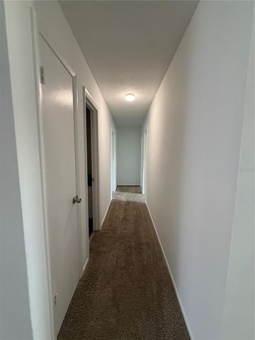 7210 N MANHATTAN AVENUE 1624, Tampa, FL 33614