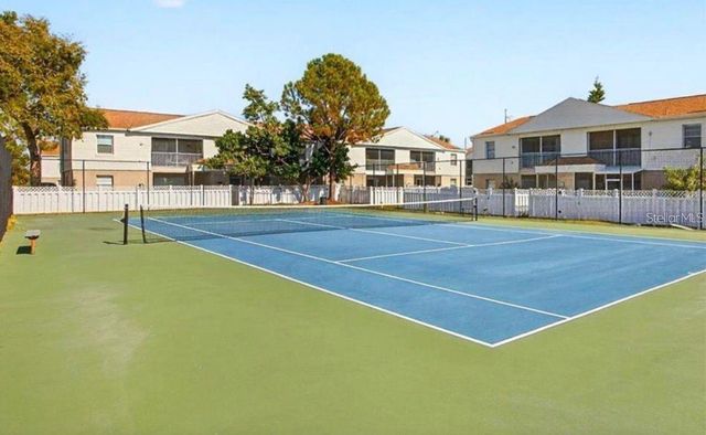 7210 N MANHATTAN AVENUE 1624, Tampa, FL 33614