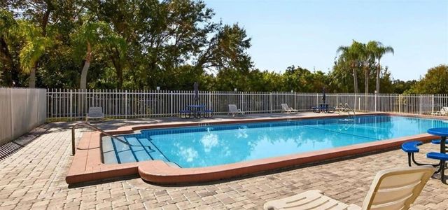 7210 N MANHATTAN AVENUE 1624, Tampa, FL 33614