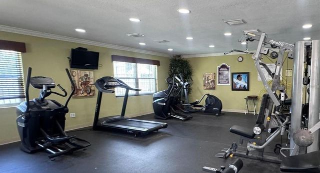 7210 N MANHATTAN AVENUE 1624, Tampa, FL 33614