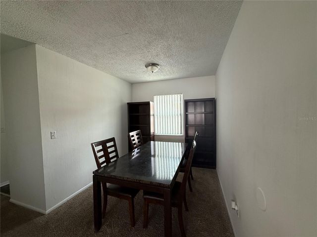 7210 N MANHATTAN AVENUE 1624, Tampa, FL 33614