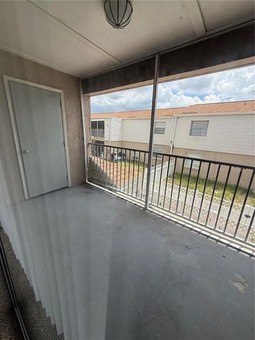 7210 N MANHATTAN AVENUE 1624, Tampa, FL 33614