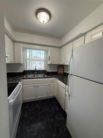 7210 N MANHATTAN AVENUE 1624, Tampa, FL 33614