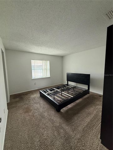7210 N MANHATTAN AVENUE 1624, Tampa, FL 33614
