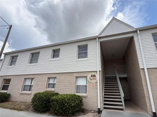 7210 N MANHATTAN AVENUE 1624, Tampa, FL 33614